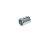 Busca pinion spate transmisie, Wsk 125 Cod Produs: MX_NEW WS7018