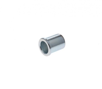 Busca pinion spate transmisie, Wsk 125 Cod Produs: MX_NEW WS7018 foto