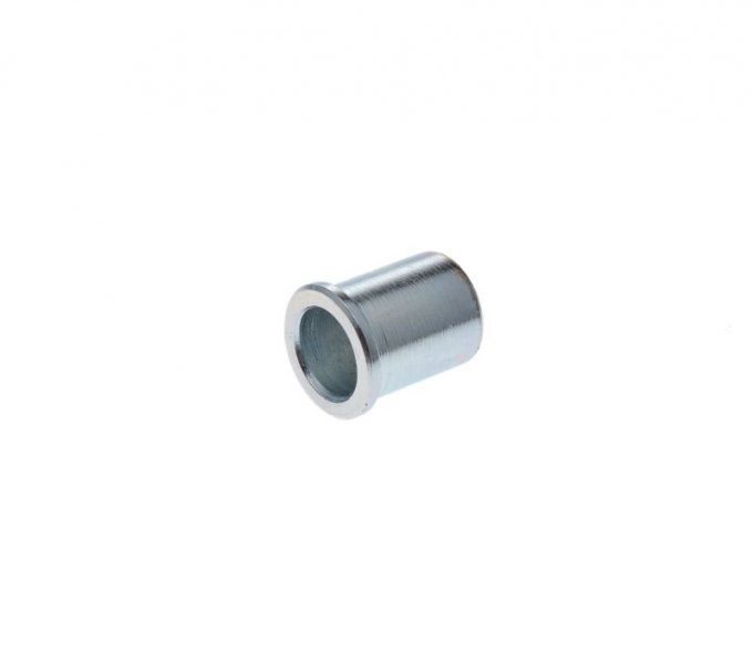 Busca pinion spate transmisie, Wsk 125 Cod Produs: MX_NEW WS7018