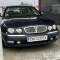 Rover 75