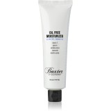 Baxter of California Oil Free Moisturizer crema de zi hidratanta pentru barbati 120 ml