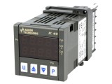 Regulator Temperatură Panou SPST-NO K49P-HCRR