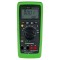 Multimetru digital LCD 4 cifre, IP50