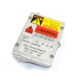 Calculator / Balast bec xenon Audi, Mercedes, BMW, VW, Ford, Opel, Renault 38341 5DV008855017 / 5DV008290004