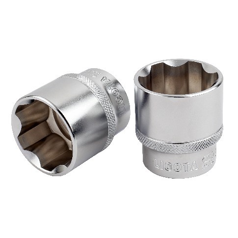 Cheie Tubulară Superlock 1/2 inch, SW 10