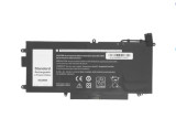 Baterie laptop DELL Latitude 13 5289 7389 7390 2-in-1 Series 71TG4 725KY N18GG 6CYH6 J0PGR K5XWW