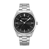 Ceas Barbati, Police, Raglan PEWJG0018205 - Marime universala