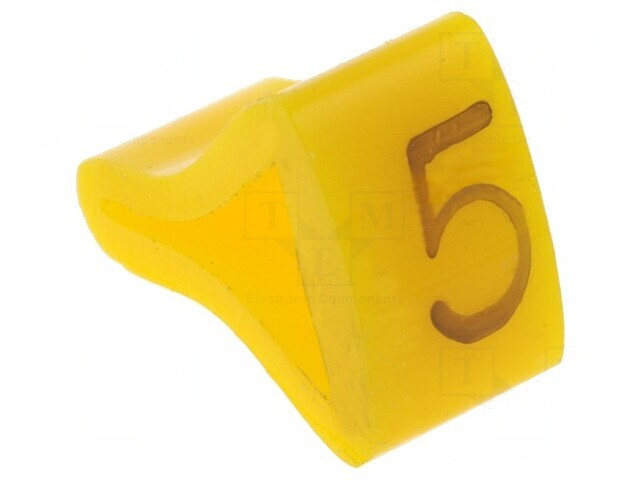 Markere de Marcaj 5-10,5mm 30-100&deg;C