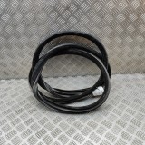 Garnitura Usa Stanga Fata Jaguar F-Pace X761 2018 HK83-20708-AC Crom Inox Chedere Cromate