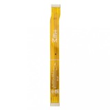 Flex Cable Huawei P40 Lite E, Main Flex