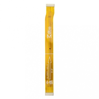 Flex Cable Huawei P40 Lite E, Main Flex foto