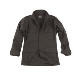 Veston US BDU FIELD Mil-Tec Negru XL