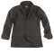 Veston US BDU FIELD Mil-Tec Negru L
