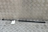 Amortizor capota dreapta față AUDI A3 Limousine 8YS 2024 OEM: 8Y0823359D 30618534