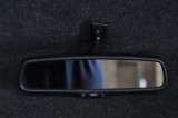 Oglinda retrovizoare interioară TOYOTA RAV 4 IV _A4_ 2013 OEM: 87810-0WK20 1455119