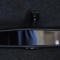 Oglinda retrovizoare interioară TOYOTA RAV 4 IV _A4_ 2013 OEM: 87810-0WK20 1455119