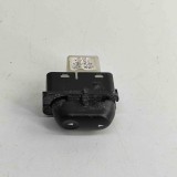 Buton geam ușă st&acirc;nga spate FORD USA EXPLORER 2001 OEM: YF1Z-14529-ABA | 30276738