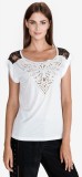 Femei Tricou