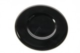 C00257557 CAPAC OCHI MIJLOCIU 482000030489 pentru aragaz WHIRLPOOL/INDESIT