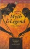 The Golden Age of Myth and Legend (Bulfinch)