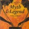 The Golden Age of Myth and Legend (Bulfinch)