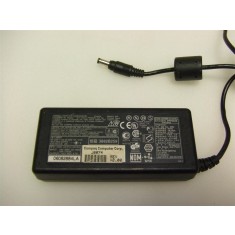 Incarcator Laptop HP Compaq CQ60 18.5V 2.7A 50W SH