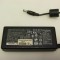 Incarcator Laptop HP Compaq CQ60 18.5V 2.7A 50W SH