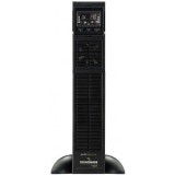 UPS Tecnoware EVO DSP PLUS 1200VA