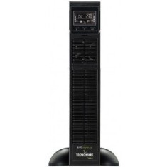 UPS Tecnoware EVO DSP PLUS 1200VA