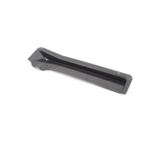 Scut sub caroserie Skoda Octavia Ii (1z3/1z5), 10.2008-12.2013, montare spate, dreapta, RapidAuto