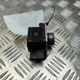 Senzor de poziție arbore cotit MERCEDES-BENZ GLE W167 2023 OEM: A1779821900 | 32827468