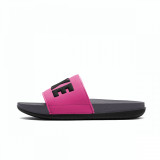 Papuci Nike WMNS NIKE OFFCOURT SLIDE