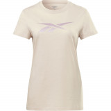 Cumpara ieftin Vector Graphic Tee, Reebok