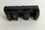Buton geam ușă dreapta față HYUNDAI TUCSON NX4E, NX4A 2022 OEM: 93571-N79004X,93571-N79004 23358015