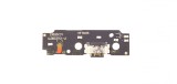 Flex Incarcare Xiaomi Redmi A3 4G, Mufa Incarcare, Banda Flex Port Incarcare, Reparatie Incarcare