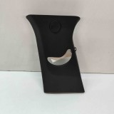 Ornament St&acirc;lp B St&acirc;nga Jeep Avenger J2 2025 OEM 31938424 Original