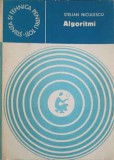 ALGORITMI-STELIAN NICULESCU-343262
