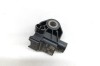 Senzor de impact dreapta spate BMW 3 Touring G21 2022 OEM: 9496815,A3C0637430000 | 25044241