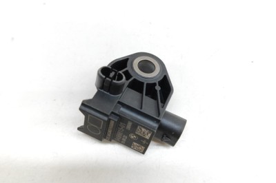 Senzor de impact dreapta spate BMW 3 Touring G21 2022 OEM: 9496815,A3C0637430000 | 25044241 foto