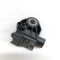 Senzor de impact dreapta spate BMW 3 Touring G21 2022 OEM: 9496815,A3C0637430000 | 25044241