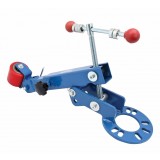 Cumpara ieftin Dispozitiv roluit indreptat aripi