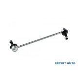 Bucsa bara stabilizatoare Toyota Prius (2000-2004)[_W1_] #1