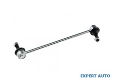 Bucsa bara stabilizatoare Toyota Corolla (2001-2007)[_E12_] #1 foto