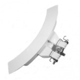 Maner hublou masina de spalat Electrolux ews31074nu 1552492108