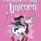 The Magical Adventures of Phoebe and Her Unicorn