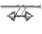 Foto  - 2
