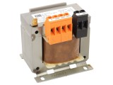 Transformator alimentare 100VA, 230V AC