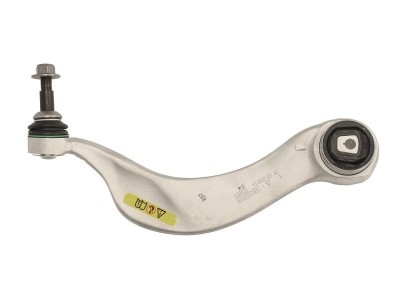 Brat suspensie roata BMW Seria 5 (F10, F18), Seria 6 (F12/ F06/ F13) SRLine parte montare : Punte fata, Stanga, Fata, Jos, spre exterior foto