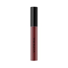 Ruj lichid Lip Matte Color, 607 Visiniu inchis, 5 ml