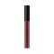 Ruj lichid Lip Matte Color, 607 Visiniu inchis, 5 ml